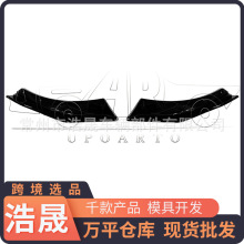 �羳��Ʒ����m���2023��󱊲��_POLO����Ǹ��b�����OӋ