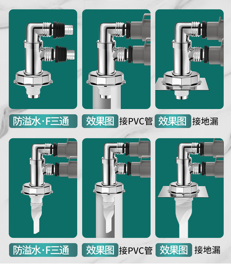 O1CN01ixxrJP2DYveOULVV9_!!2777668622-0-cib.jpg?__r__=1659711496634