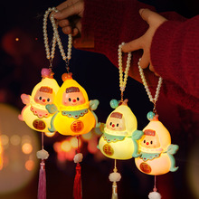 �¿�����������\ԭ�����J�l����\��ͯ�׃��@С�YƷ����Ԫ������