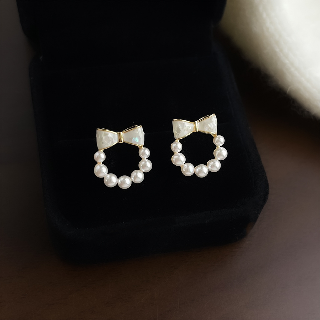 未标题-1_0000s_0006_组 7 拷贝 2.jpg