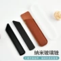 去角质迷你锉条死皮挫玻璃锉