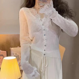 ����΢͸�R��ëV�I�ٽz��Ů�nϵ㼑��L�ȴ��OӋ��С��ᘿ���