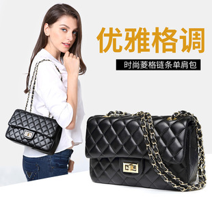 Ů��2026�¿�����朗l�� �W������r�������� �״�μ�б���