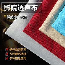 Ψ��͸���������ӰԺҕ �ҕ��h�������ܛ����ȼB1���b�