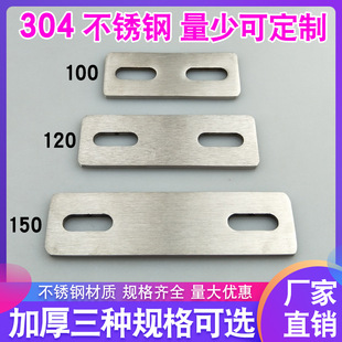 ���P�һ���B���FƬ�Ǵa�FƬ�ɿ�ֱ�aĻ���̶�ƽ��������40*100