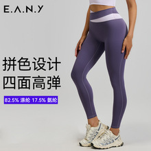 ƴɫ����Ů�o�����������ո��ܲ��\�ӽ����ܲ��٤�Lѝ