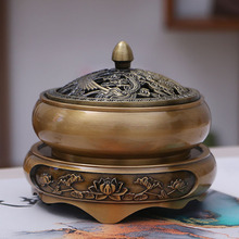 �¹��~��t����Ѭ����t����׭�P��tƽ�����P̴��t�ͺ��J���