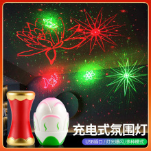 ǿշՇ܇՟KTVWled҃ȷg̨Vʟ