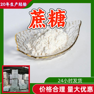 ����/��ɰ��   �S��ֱ���؏ͼ��r�����ܵ�����Iɽ�|�㽭�������K