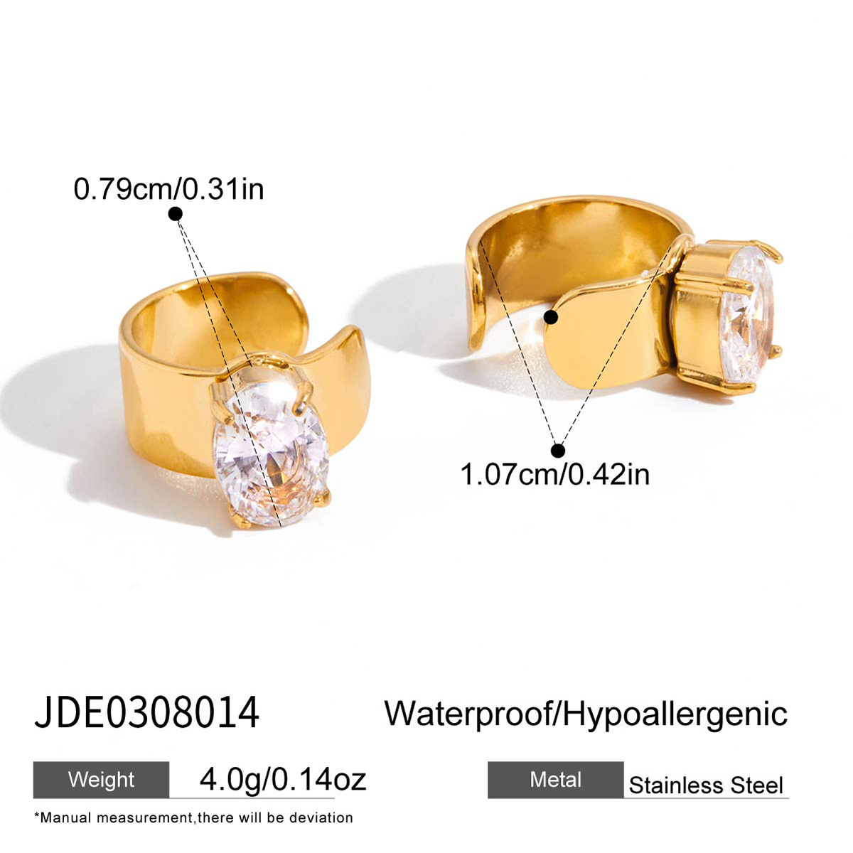 JDE0308014