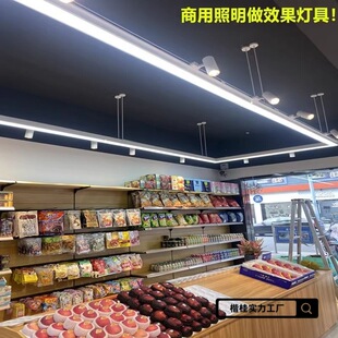 �L���ε������b�깤λ�������l����ܟ���ܹ��I�L�̈����l��