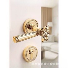 ��ʽ�T�i�S�~�p��С��ʹ��ɫ���ҷ��T�i�҃ȴ����p�_�T����