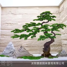 ӭ���ɷ����쾰�_�h�ɾƵꙻ���b��ɘ�����ʽ�҃��쾰�bGֲ