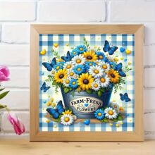 ��Ʒ���R�d���N5D���տ������辰�����L��diy�͏d�b��S�����l