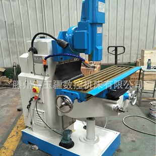 �崲 B5016С�Ͳ崲 �S��ֱ�N160MM���I�� ���I�� �崲