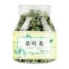 Mulberry tea 130g