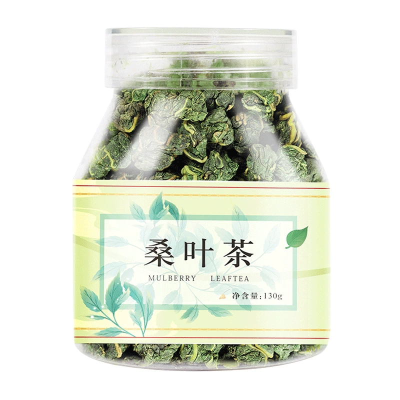 Mountain oolong tea, jasmine tea contains rose, flavored tea