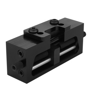 Universal adjustment tool stand sight center propulsion tool Glock SIG Springfield