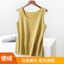 ½qůŮӽq԰lo۴ϼɫȴoӺ