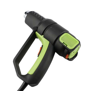 �L��CS-9616A1600w���ӛ���ӕrɢ����L��2000W���@���LͲ��Ĥ��