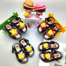 ��ͯ�W��Ь�ļ��냺ܛ�� ��Ůͯ�����Ӽқ�Ь
