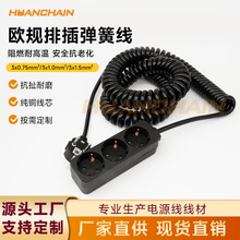 �W�˶๦�ܲ往�厧���ߏ�����s���ɾ������WҎ���叝�^�Ų����