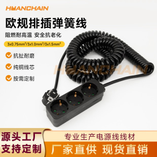 �W�˶๦�ܲ往�厧���ߏ�����s���ɾ������WҎ���叝�^�Ų����