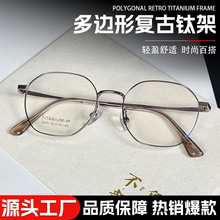 ����θ����Ѽ��ʺ�С����ԼС��߼������ռ���ʱ����������Ӿ�
