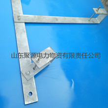 ���S��ֱ����35kv�����·����\���FT������oppc���|���|��