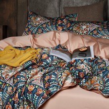 ���R�d�羳�����״�����Ʒĥë�ļ��ױ��״��Δ��aӡ��һ�����l��