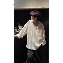 �U���L�������ļ�С���OӋ��ᘿ��������ɳڸ�㼑��L������