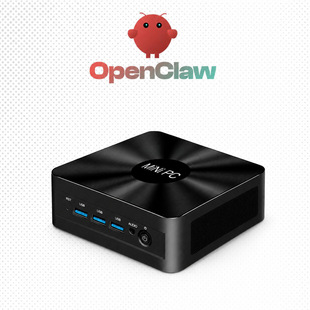 i7-1365U���Inter 13���������Cminipc̨ʽ��X�k�������Α�ʘ�