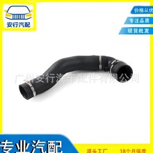 C2Z18057 C2D48908 C2D19973�����ڽݱ�XF 2009 - 2015��������