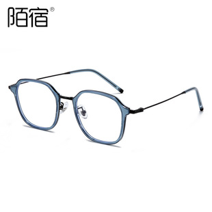 �n����ϵ�¿����R�����ҕ��߅�ν�������Ȧ��Ʒ�|С�t��TRF8070