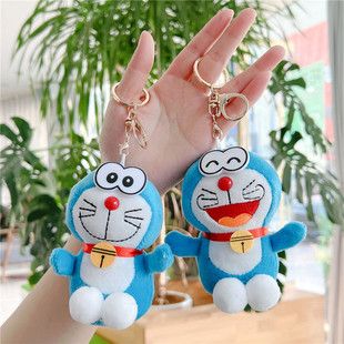�W�t�ɐ��{���Ӓ��耳׿ۿ�ͨ��H����ЙC��؈ë�q������l