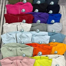 ���߰汾��̨���B�қ_�h��ͬ��betaؐ��LT���Ӊ��z��ˮ�L���ב���