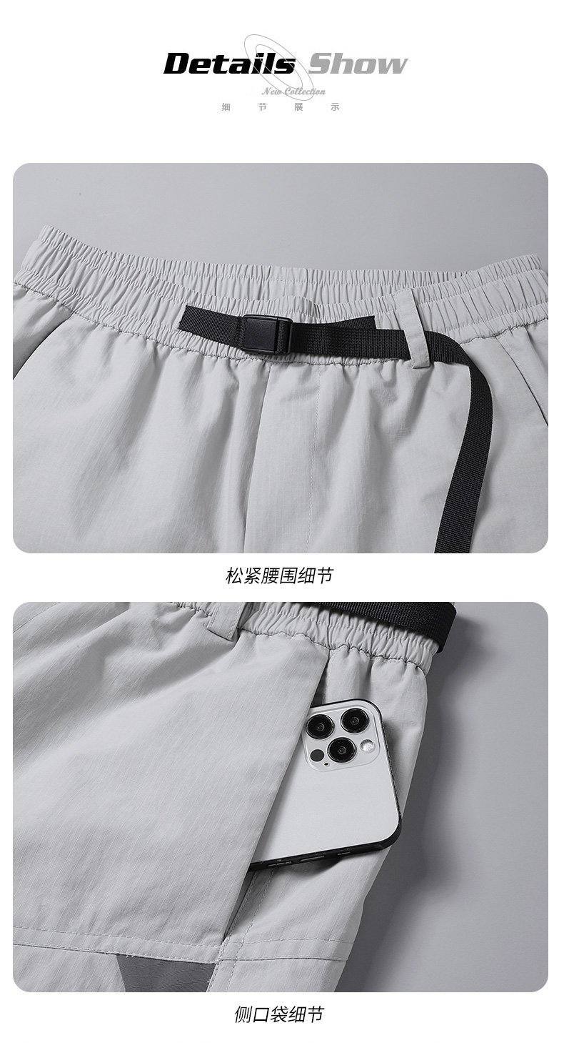 90a4476ca243cc25ce84ae3e8746605e.jpg_800