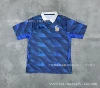 2627 France home court