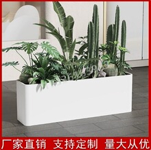 ���P䓻��仨�����ۿ��ȏd��[���ڸ����Fˇ���軨����ʽ�L�����