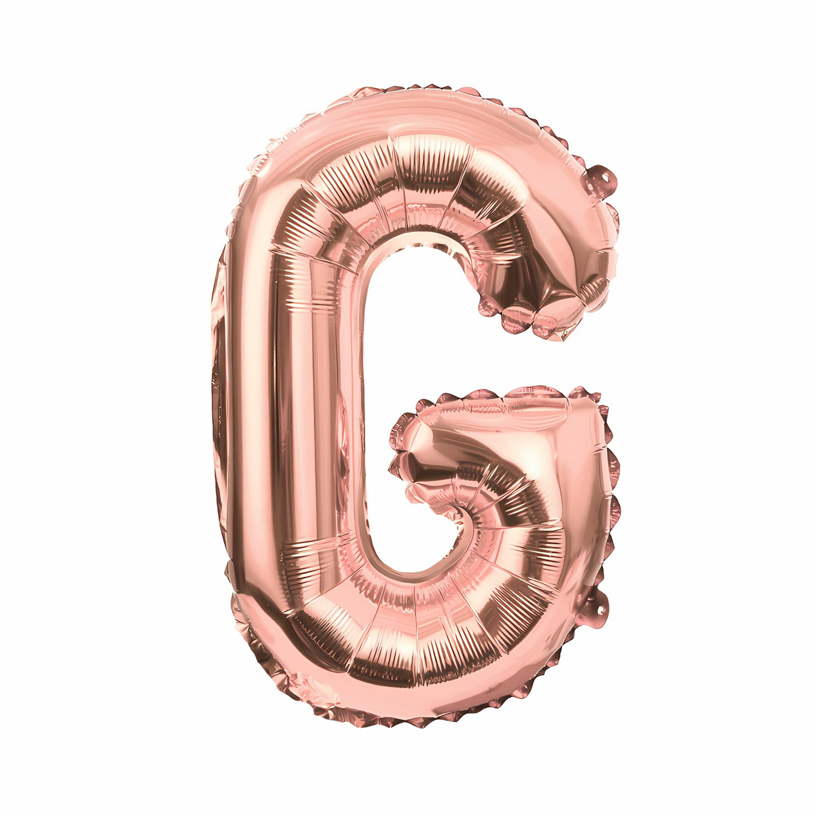 16 pulgadas letras inglesas globo rosa oro oro plata película de aluminio fiesta de cumpleaños fábrica al por mayor letra fiesta