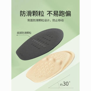 Ь���С����Ь�|Ů�߸�Ь�����_�s�aǰ�Ɖ|��a���{Ь�a��|����