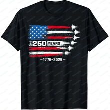 ����վŷ������250������ʿt������1776������250���굮��7��4��