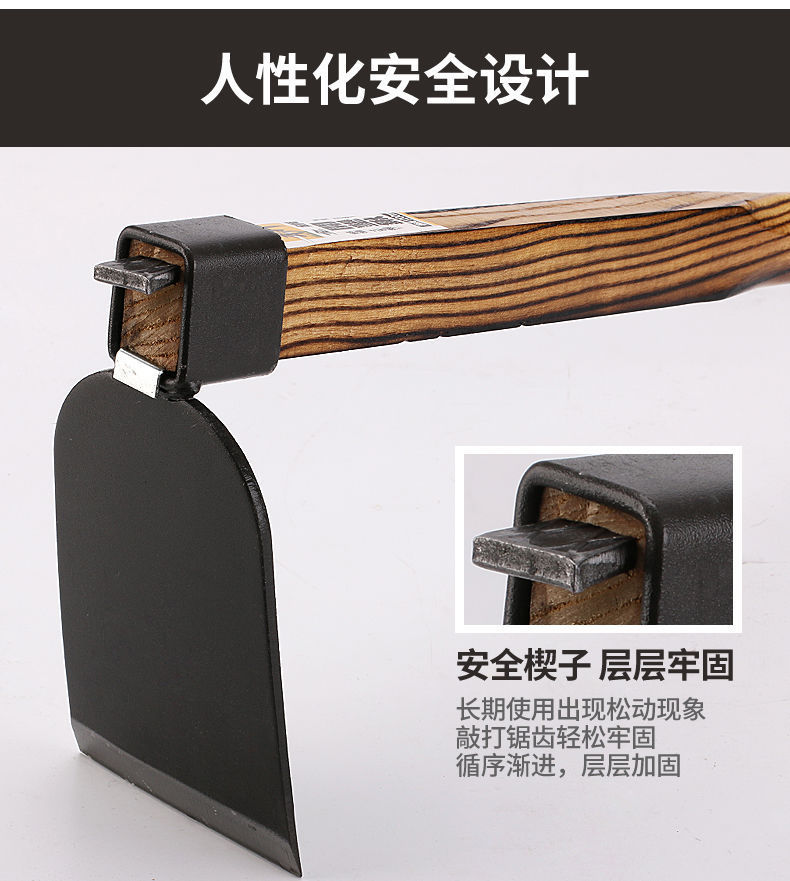 O1CN018Vwo0v21U62pYO9Z7_!!2212