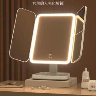 �R�ӻ��y�R2025�¿�̨ʽ����led������y�R�W���������ۯB���y�R