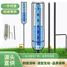 金属工艺品;塑料工艺品;树脂工艺品