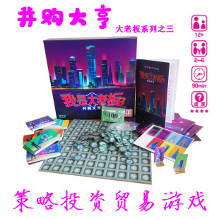 ���Ǵ��ϰ�֮�Kُ��ཛ�I�������e�ە��������ڶ��˼�ͥ�ʘ�����