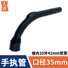 mwļmܛֱֈֳֹ̹ͨܽ^35