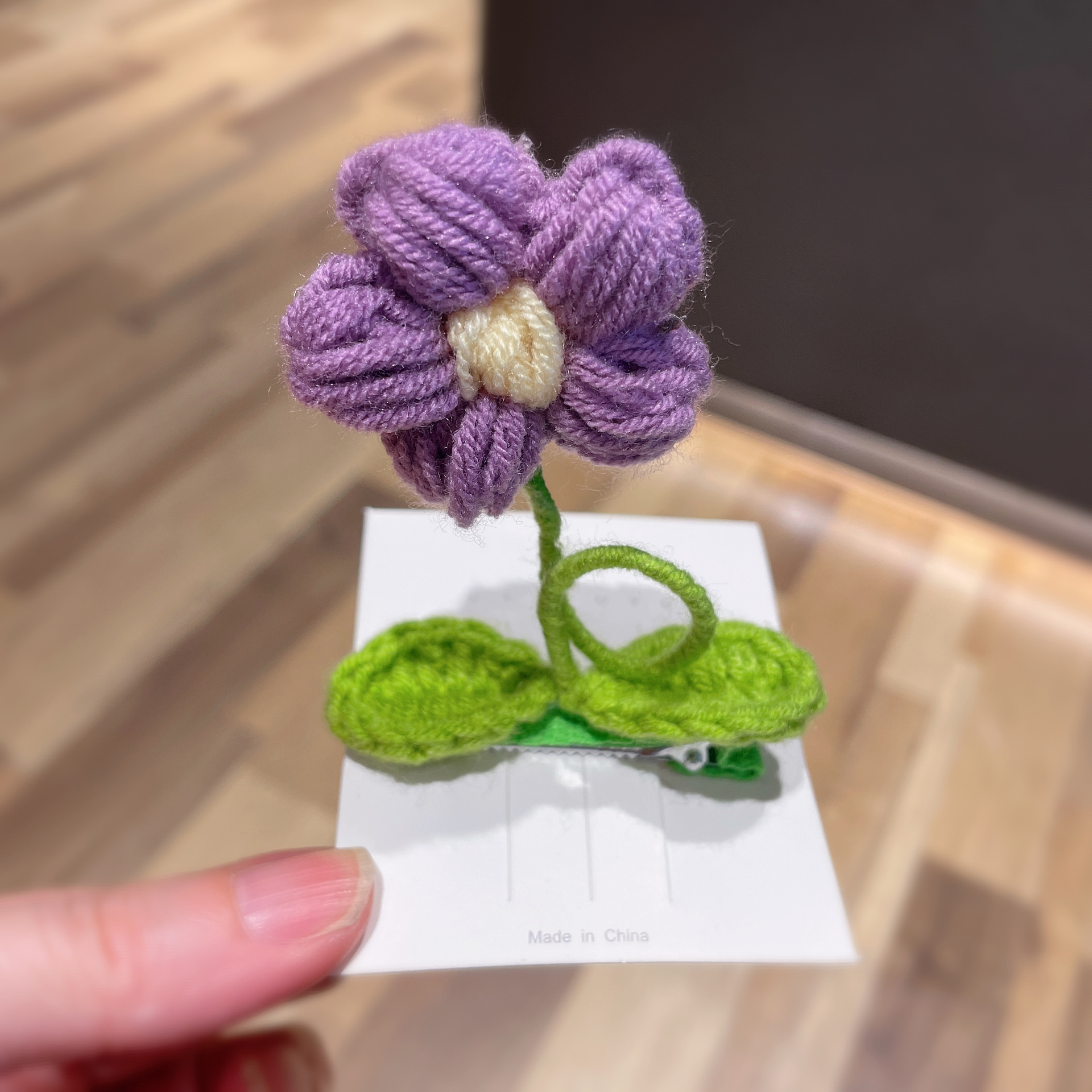 f9913e98d319a9702e4fb99d8b12f9