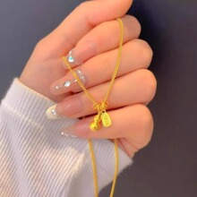 �fѩͬ��ŷ�ɳ����ؔ�{������J���~僽�r�аٴ���J�����l