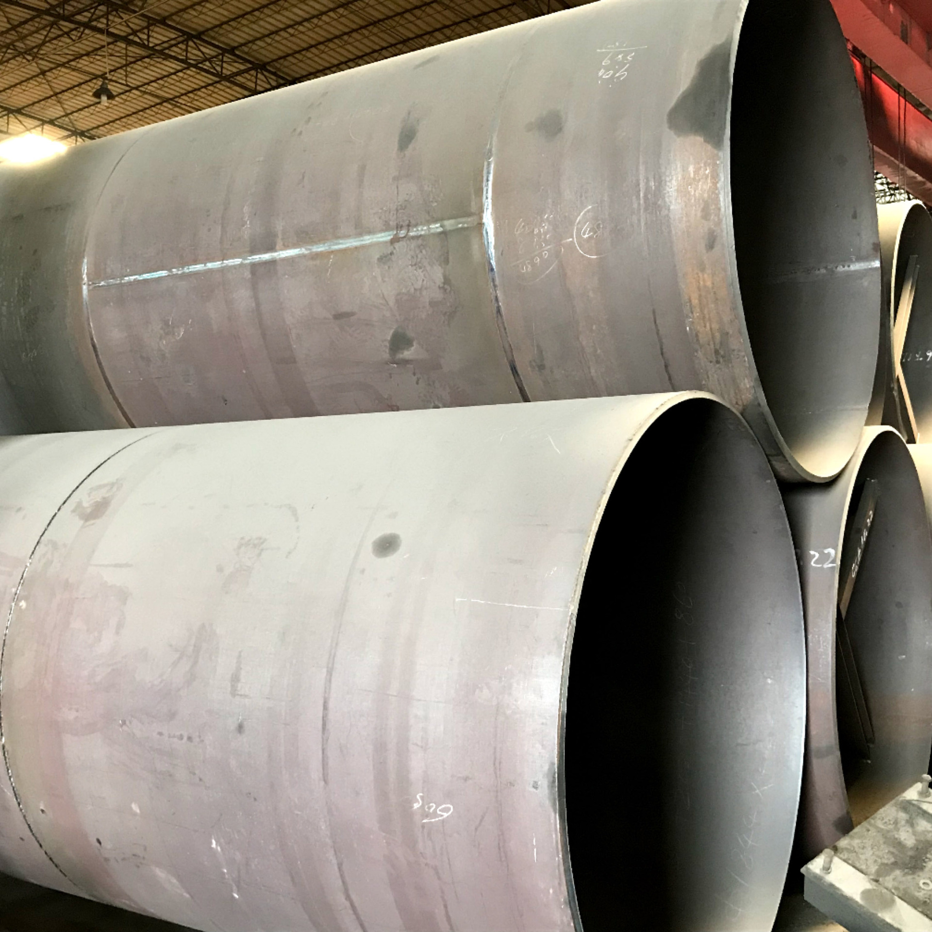 本发明涉及电焊技术领域